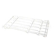 BL61233 Compatible Blodgett Siderack, 2.4 Spacing, Right