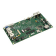 BL61533 Compatible Blodgett Computer, Tscrn Wendys