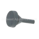BL61561 Compatible Blodgett Rubber Stopper Interior Glass