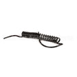 BL61601 Compatible Blodgett Hand Sprayer Hose