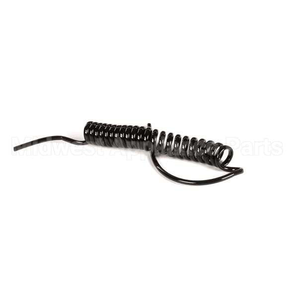 BL61601 Compatible Blodgett Hand Sprayer Hose
