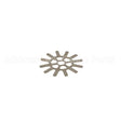 BL61733 Compatible Blodgett Drain Strainer