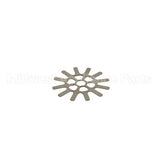 BL61733 Compatible Blodgett Drain Strainer