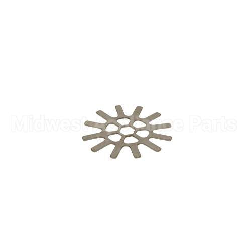 BL61733 Compatible Blodgett Drain Strainer