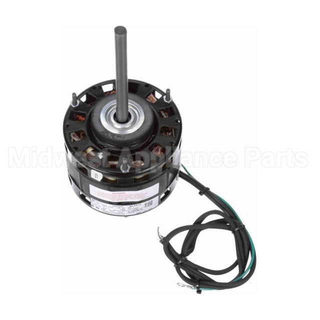BL6410 Century Fan And Blower Motor