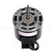 BL6411 Century Fan And Blower Motor