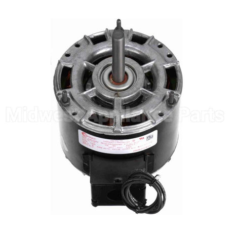 BL6411 Century Fan And Blower Motor