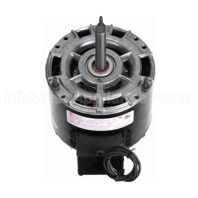 BL6411 Century Fan And Blower Motor