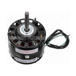BL6412 Century Fan And Blower Motor
