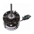 BL6413 Century Fan And Blower Motor
