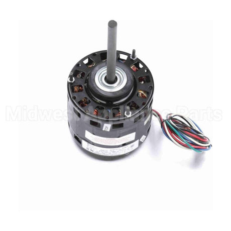 BL6414 Century Fan And Blower Motor