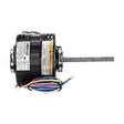 BL6414P Pems Direct Drive Blower Motor