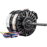 BL6414P Pems Direct Drive Blower Motor