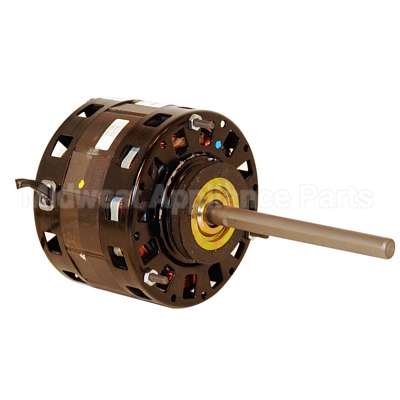 BL6416 Regal Rexnord - Century Motors 115V 1/5Hp 1050Rpm 4Spd Motor
