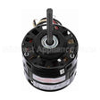 BL6420 Century Fan And Blower Motor