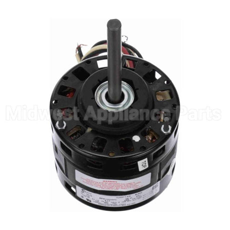 BL6420 Century Fan And Blower Motor