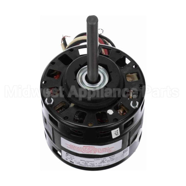 BL6420 Century Fan And Blower Motor