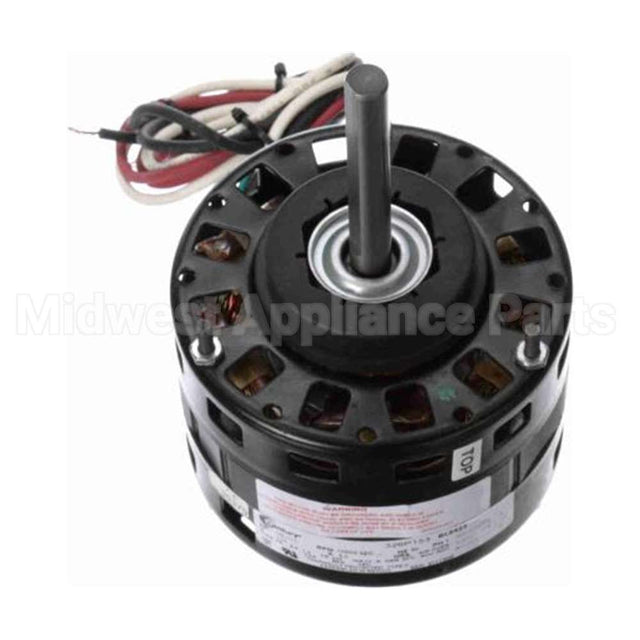 BL6423 Century Fan And Blower Motor