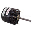 BL6519 Regal Rexnord - Century Motors 115V 1/4,1/5,16Hp 1075Rpm 3Spd