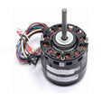 BL6530 Century Fan And Blower Motor
