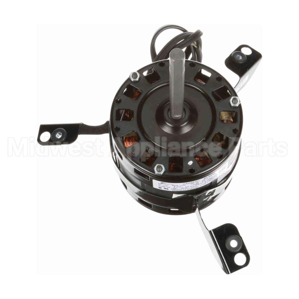 BL6531 Century Fan And Blower Motor