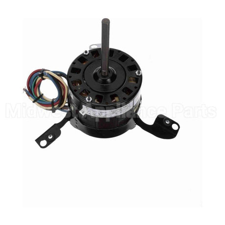 BL6532 Century Fan And Blower Motor