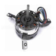 BL6533 Century Fan And Blower Motor