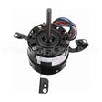 BL6534 Century Fan And Blower Motor
