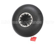 BL802 Dynamic Mixer Drive Socket
