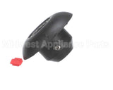BL802 Dynamic Mixer Drive Socket
