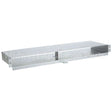 BL8349 Compatible Blodgett Flue Connector