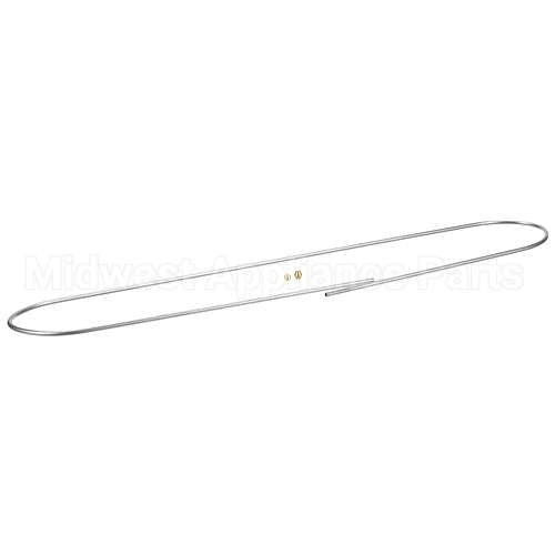 BL8708 Compatible Blodgett Pilot Tube Assembly