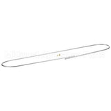 BL8708 Compatible Blodgett Pilot Tube Assembly