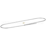 BL8922 Compatible Blodgett Pilot Tubing