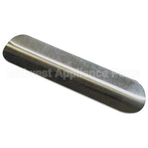 BL9035 Compatible Blodgett Window Installation Tool