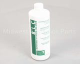 BLC32 Perlick Cleaner, Blc, Beer Line, 32 Oz