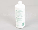 BLC32 Perlick Cleaner, Blc, Beer Line, 32 Oz