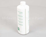 BLC32 Perlick Cleaner, Blc, Beer Line, 32 Oz