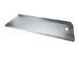 BLD1012 Trane Blade
