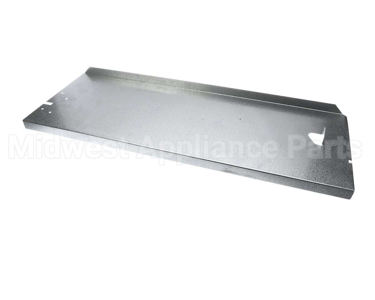 BLD1012 Trane Blade