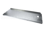 BLD1012 Trane Blade