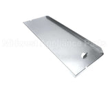 BLD1012 Trane Blade