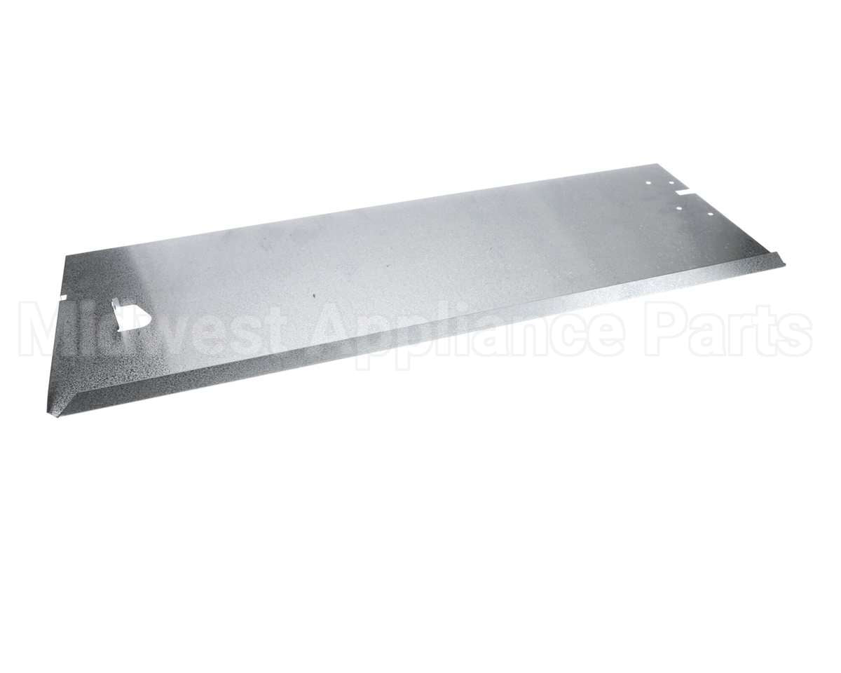 BLD1012 Trane Blade