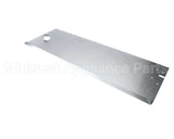 BLD1012 Trane Blade