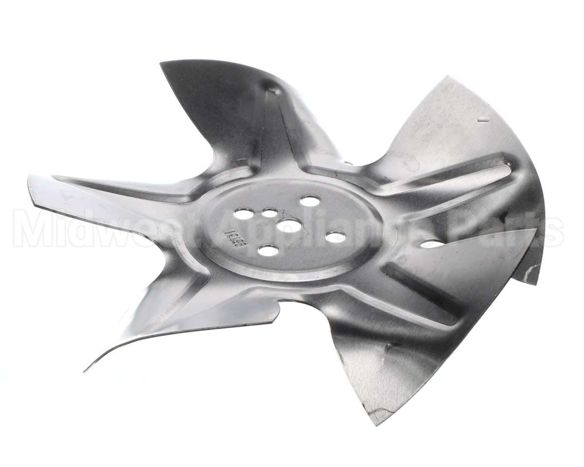 BLDFAN5 Food Warming Fan Blade