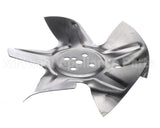 BLDFAN5 Food Warming Fan Blade