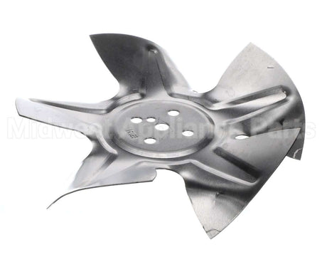 BLDFAN5 Food Warming Fan Blade