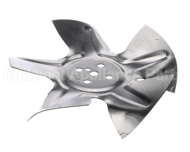 BLDFAN5 Food Warming Fan Blade