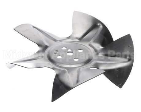 BLDFAN5 Food Warming Fan Blade