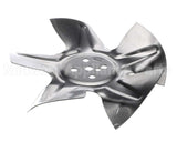 BLDFAN5 Food Warming Fan Blade